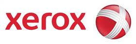 Xerox printer Cartridges